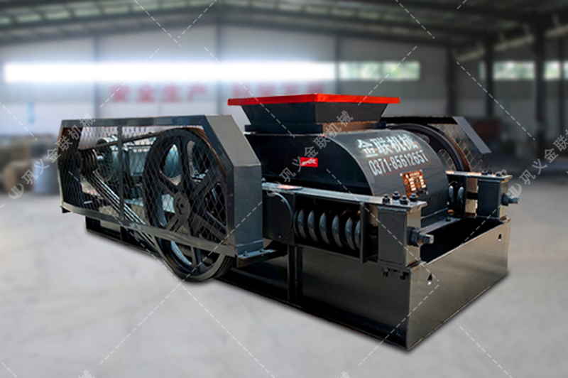 雙輥破碎機(jī)|雙光輥破碎機(jī)|雙齒輥破碎機(jī)|雙輥式破碎機(jī)廠家提供價(jià)格|型號參數(shù)