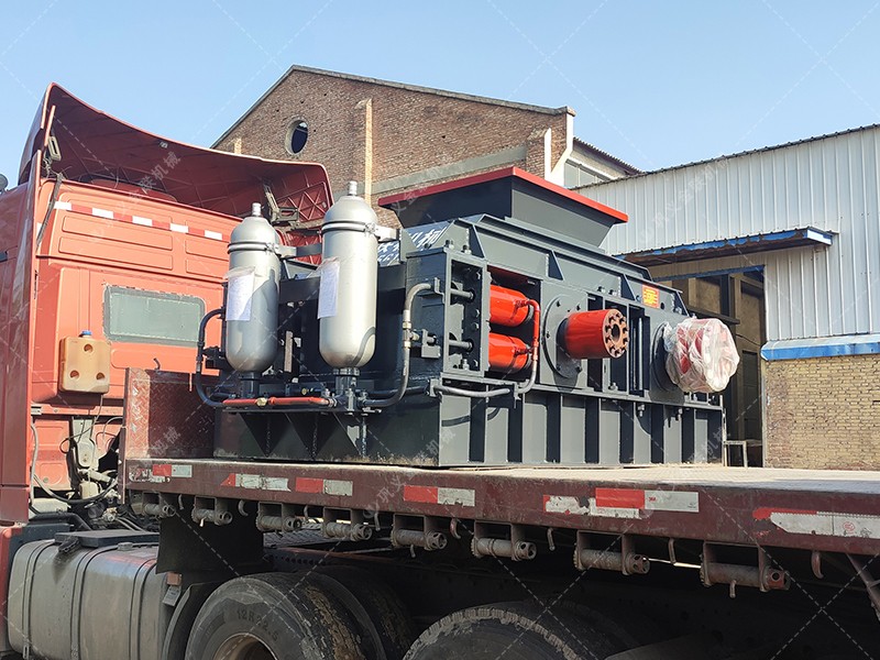 石英破碎機(jī)-石英石破碎生產(chǎn)線-石英粉碎機(jī)成套設(shè)備價(jià)格 石英破碎機(jī)-石英石破碎生產(chǎn)線-石英粉碎機(jī)成套設(shè)備價(jià)格